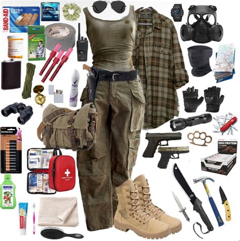 zombie apocalypse outfit female|Amazon.co.uk: Apocalypse Costume